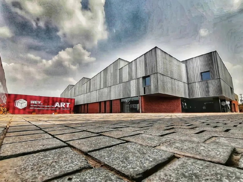 西店記憶精裝修工程