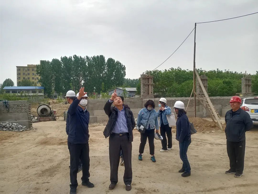 1705647341691238.jpg 640.jpg