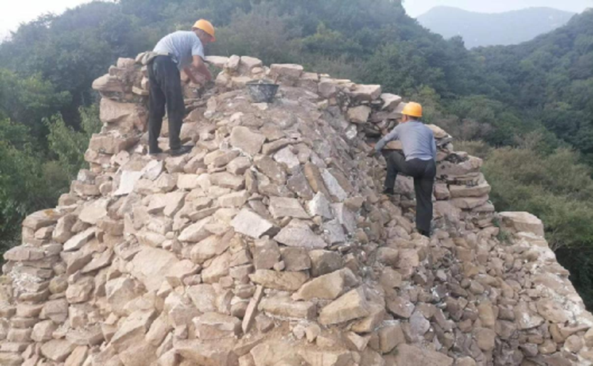 1705654145906277.png 640 (7).png