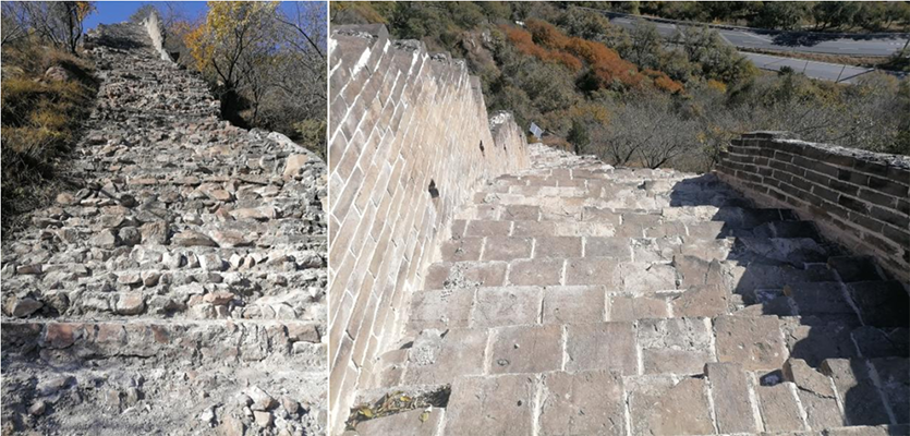 1705654234129018.png 640 (9).png