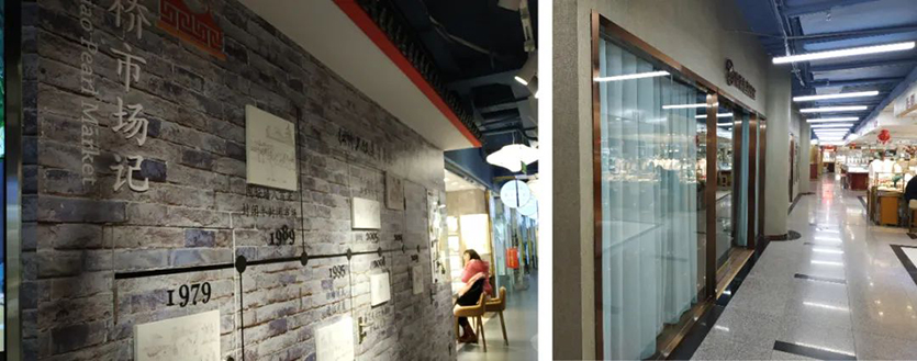 1705888803153140.jpg 640 (2).jpg