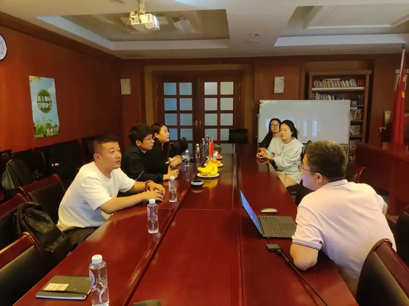 1705910924149352.jpg 640.jpg