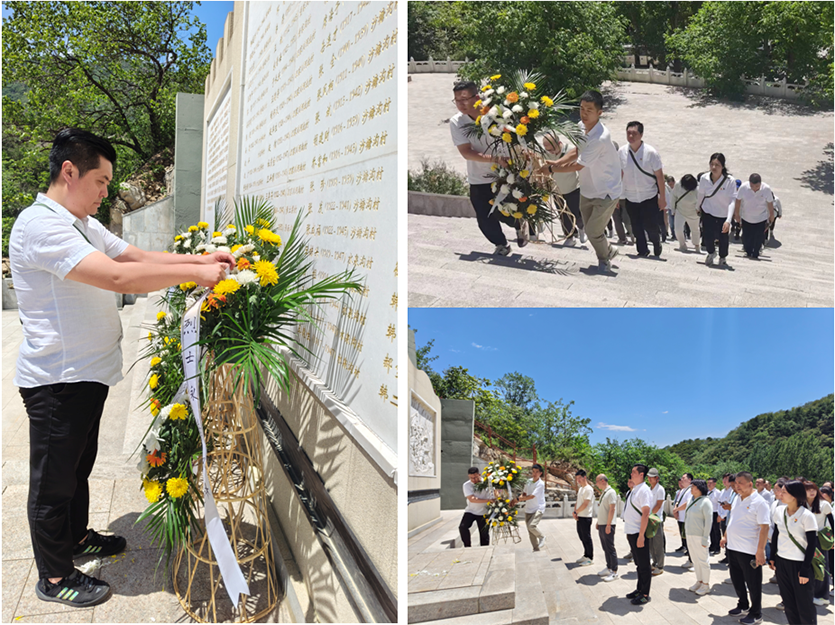 1705989564103777.png 640 (2).png