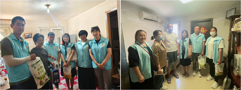 1705990423557430.png 640 (2).png