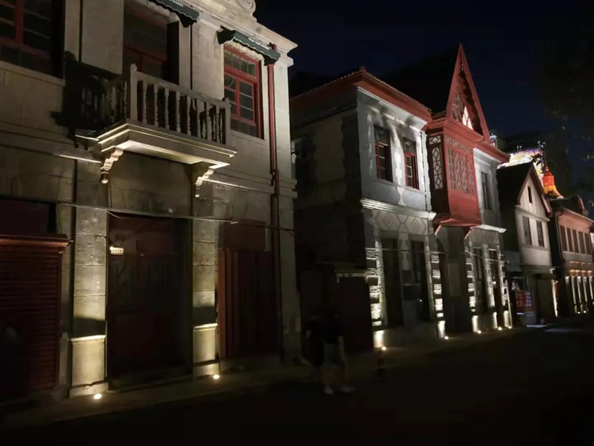 1706085197483536.jpg 640 (1).jpg