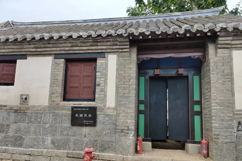 1706085217123451.jpg 640 (2).jpg