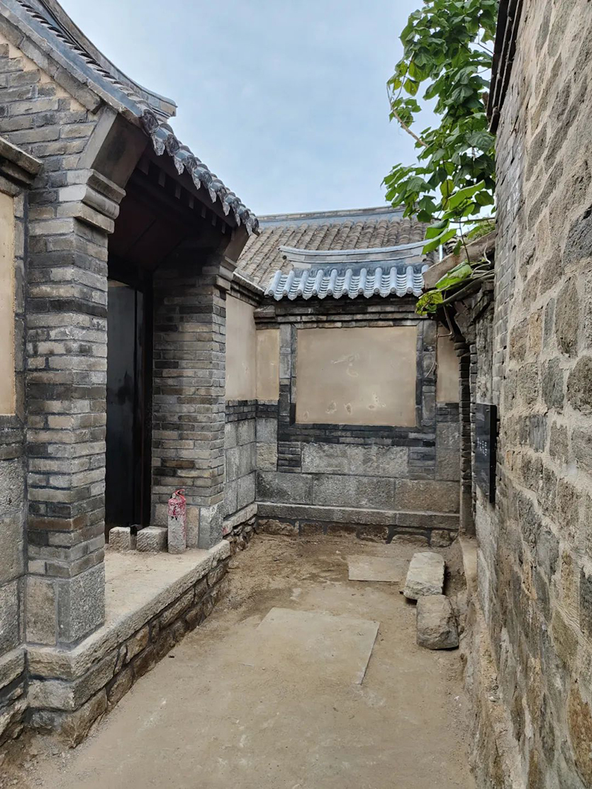 1706085258522258.jpg 640 (4).jpg