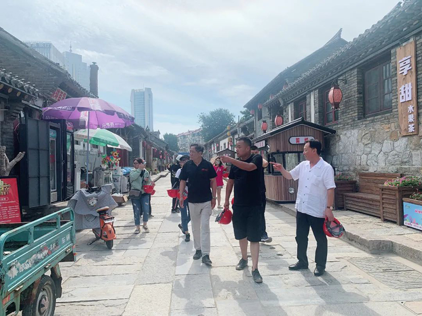 1706085380279983.jpg 640 (9).jpg